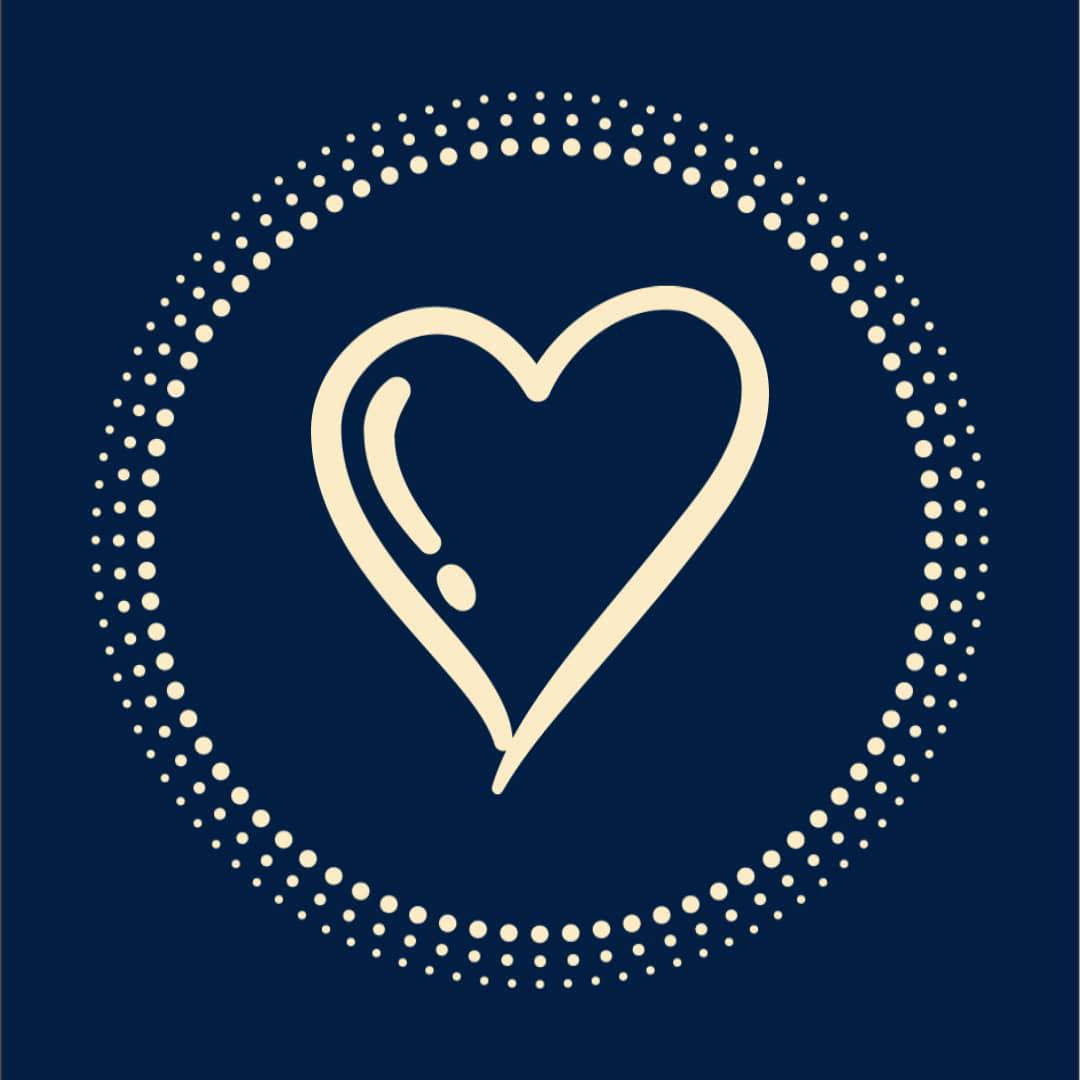 طلا های مناسبت های  خاص